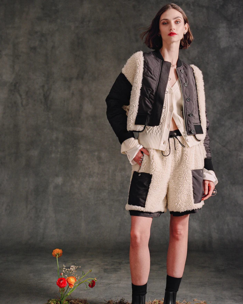 3.1 Phillip Lim