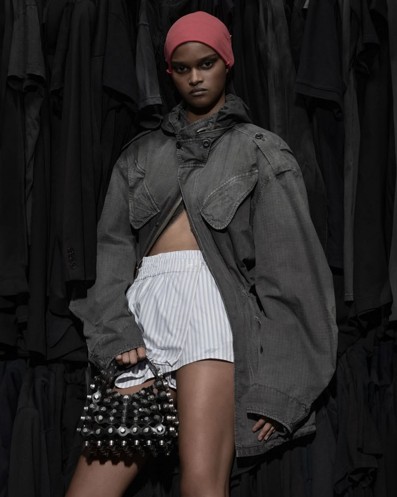 Alexander Wang