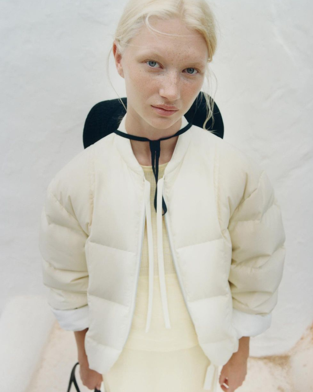 Jil Sander – Club21.com