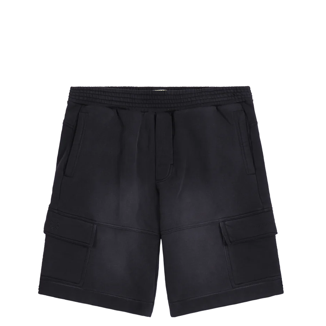 1017_ALYX_9SM_Fleece_Cargo_Shorts_Black