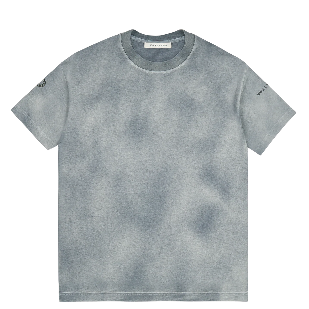 1017_ALYX_9SM_Oversized_Crewneck_Tee_Grey