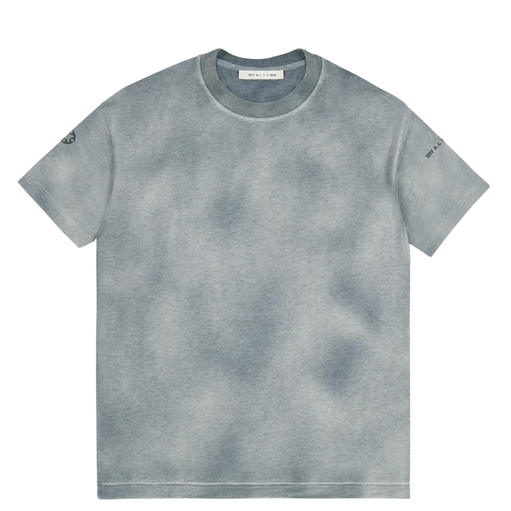 1017_ALYX_9SM_Oversized_Crewneck_Tee_Grey