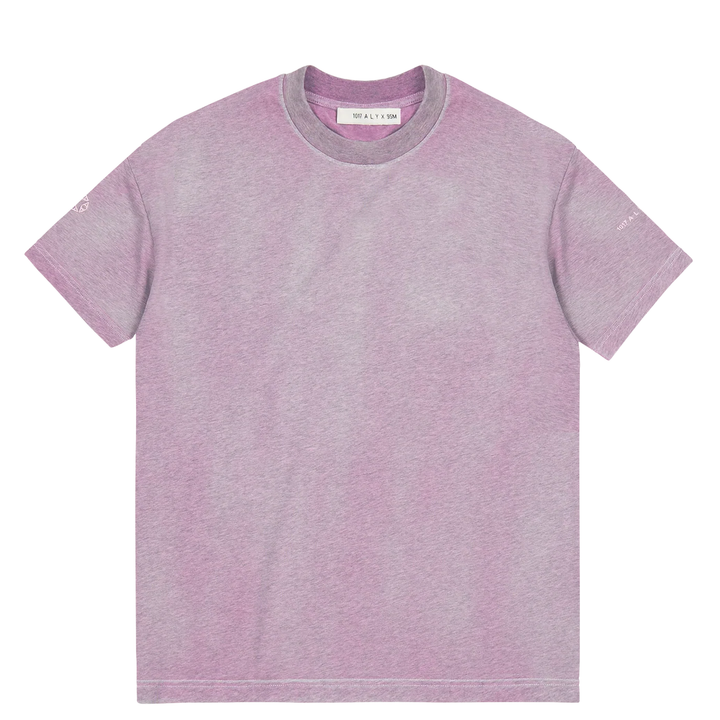 1017_ALYX_9SM_Oversized_Crewneck_Tee_Pink