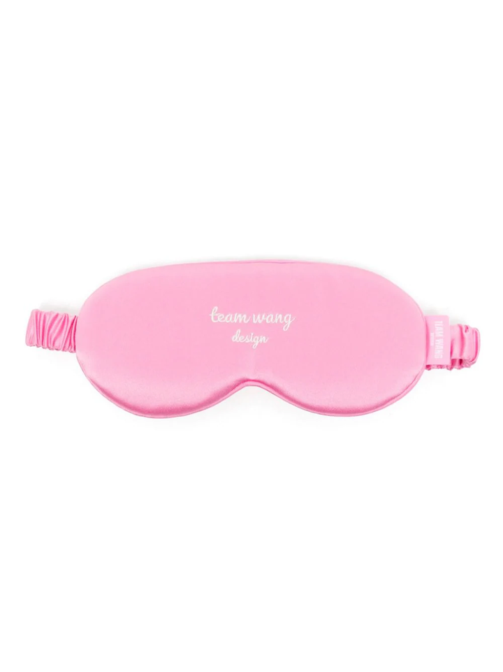 Khẩu trang ngủ lụa Stay For The Night