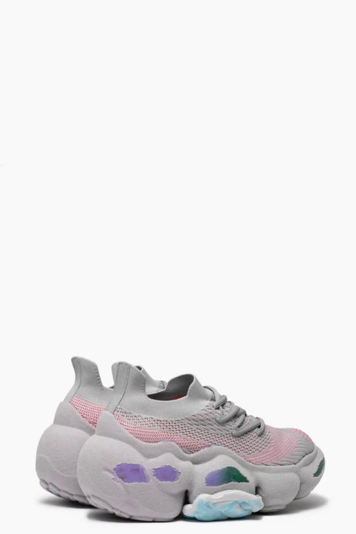 MOOPIE FLOCKY SCRATCH