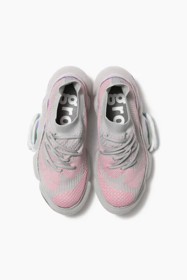 MOOPIE FLOCKY SCRATCH