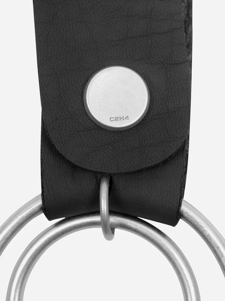 Móc chìa khóa Enfilade