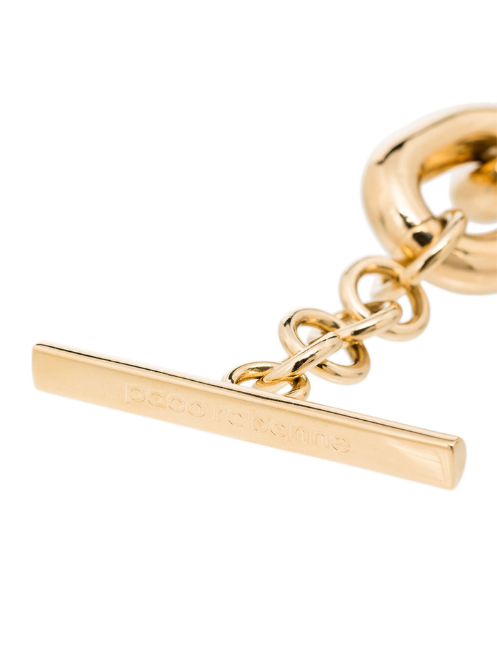 Dây chuyền XL Link