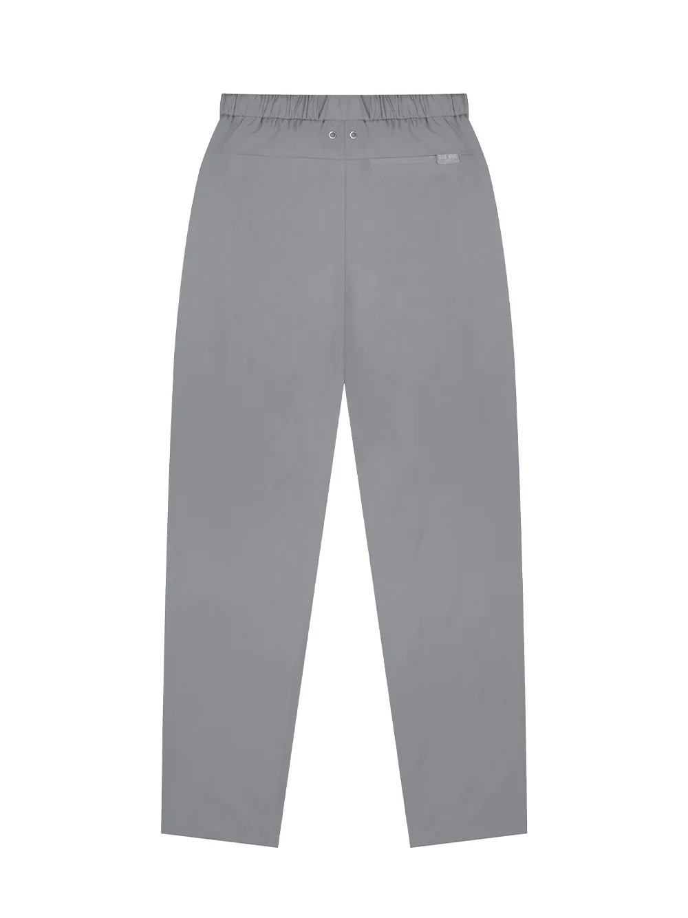 I See The Lights Lounge Pants