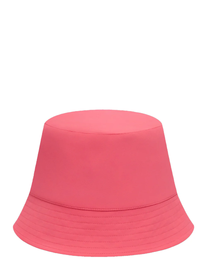 I See The Lights Bucket Hat