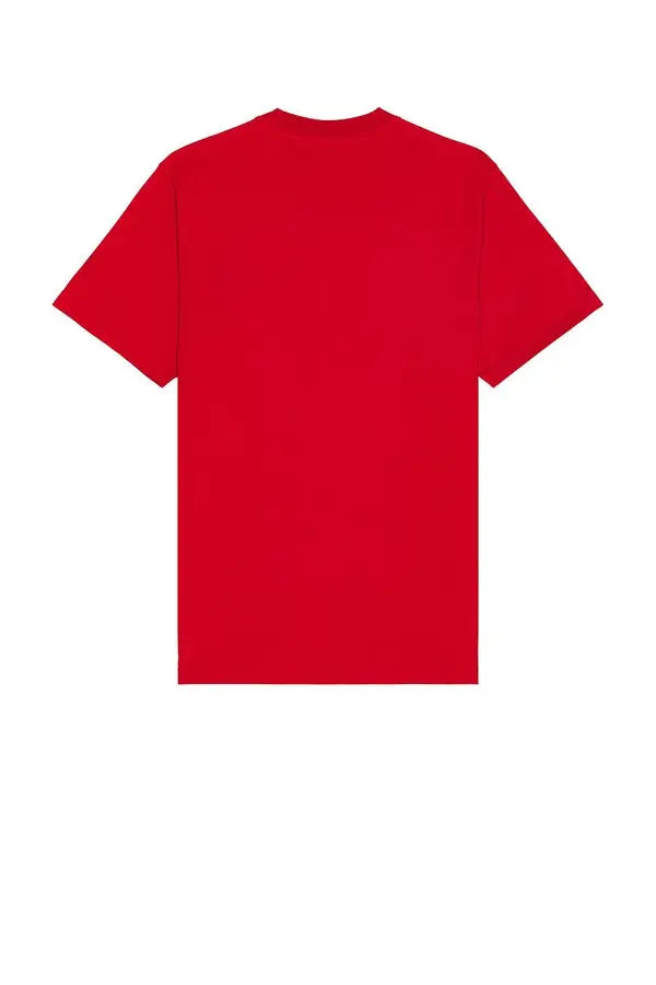 Áo thun Usa Health Club