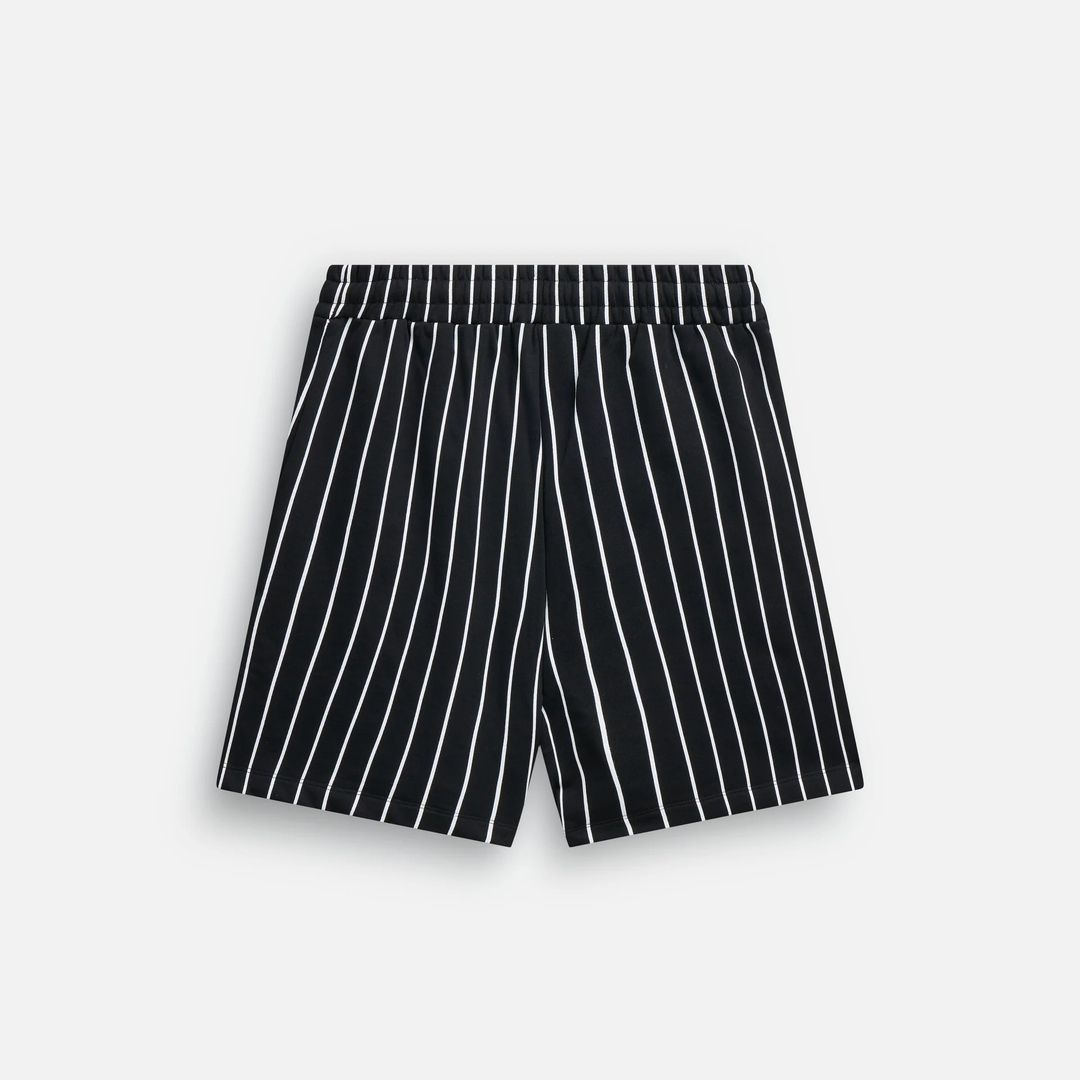 Quần short thể thao Unisex