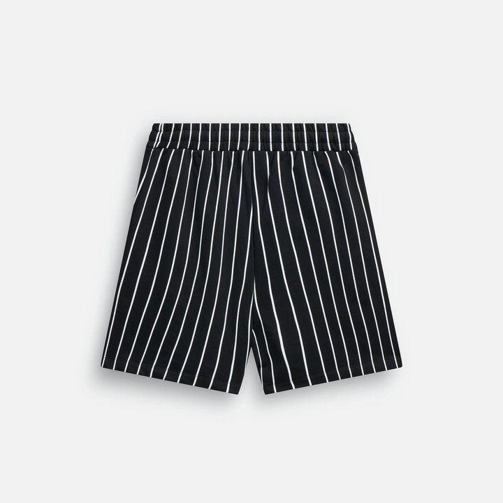 Quần short thể thao Unisex