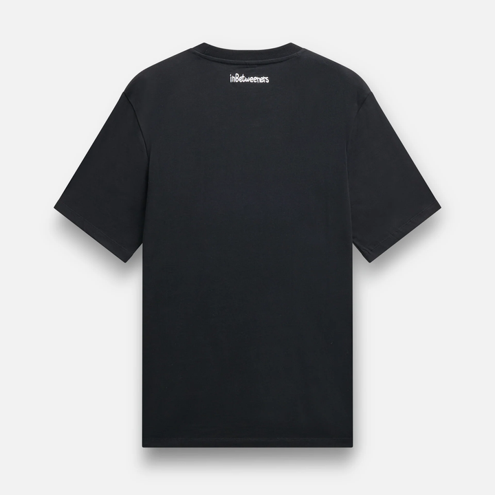 Áo thun Jersey Unisex