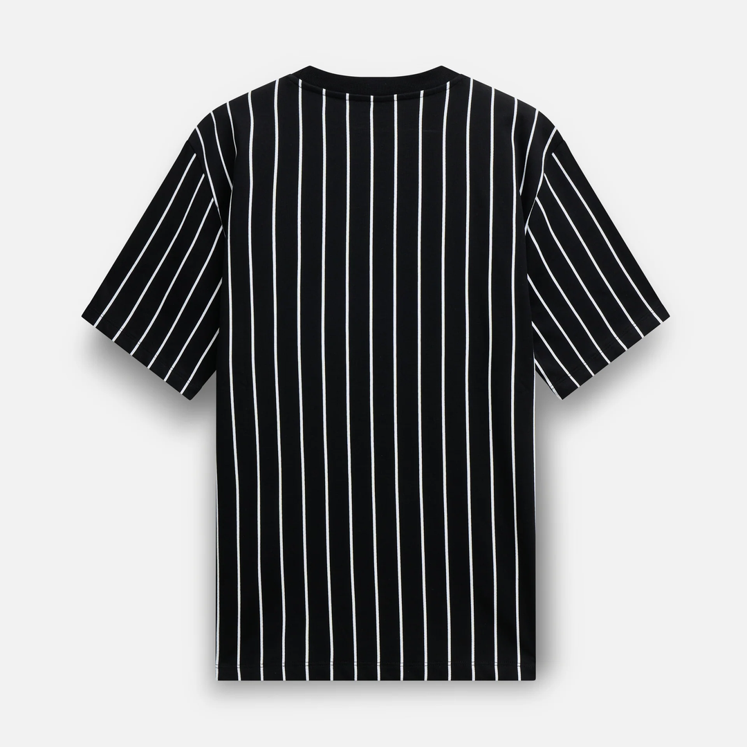 Áo thun Jersey Unisex