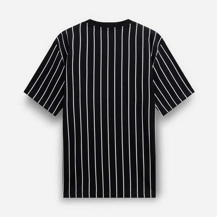 Áo thun Jersey Unisex