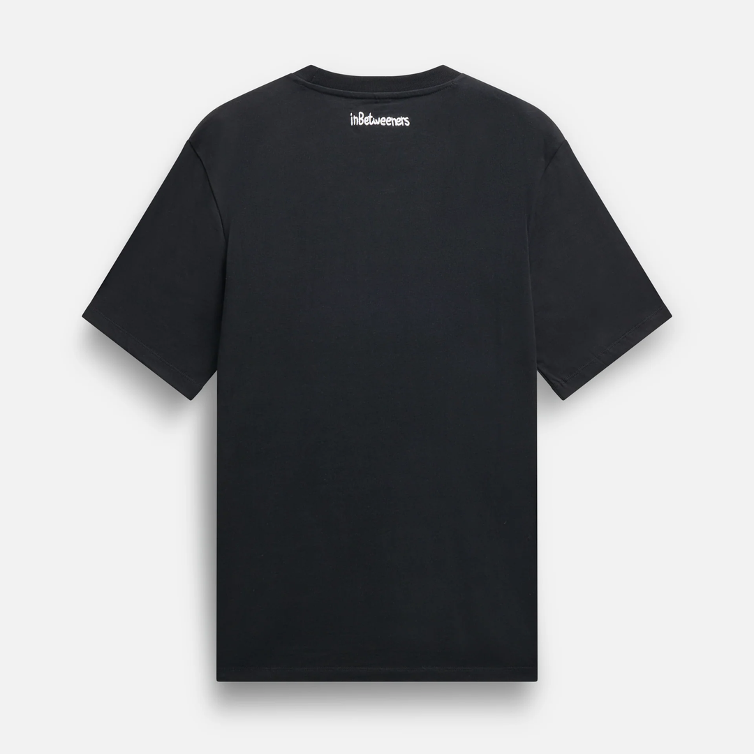 Áo thun Jersey Unisex