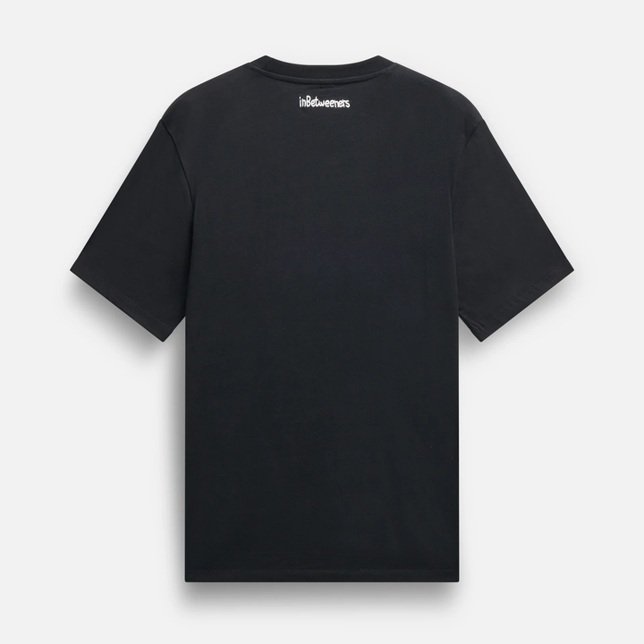 Áo thun Jersey Unisex