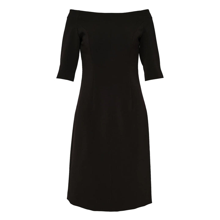 Váy Crepe Poly Tái Chế