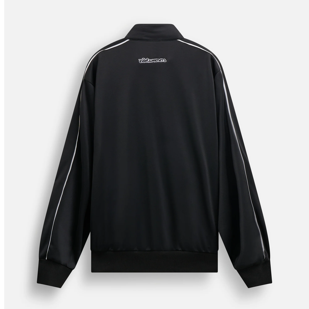 Áo khoác Triacetate Unisex