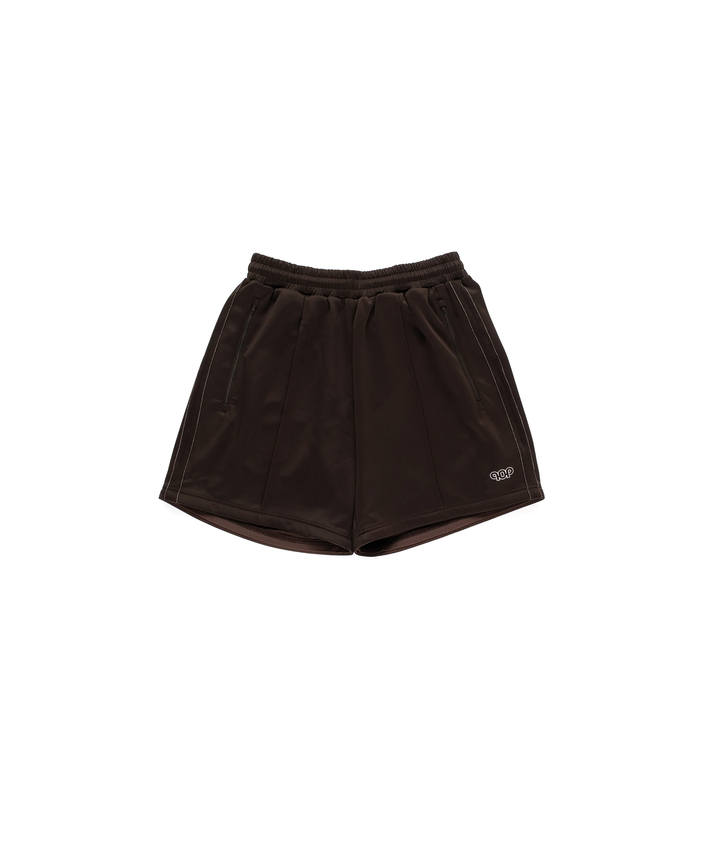 Quần thể thao Pub Zip-Off