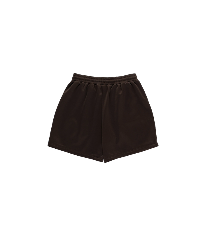 Quần thể thao Pub Zip-Off