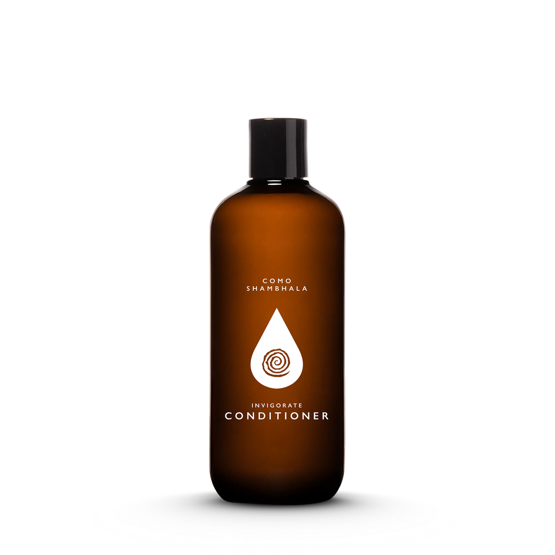 Invigorate Conditioner 380ml