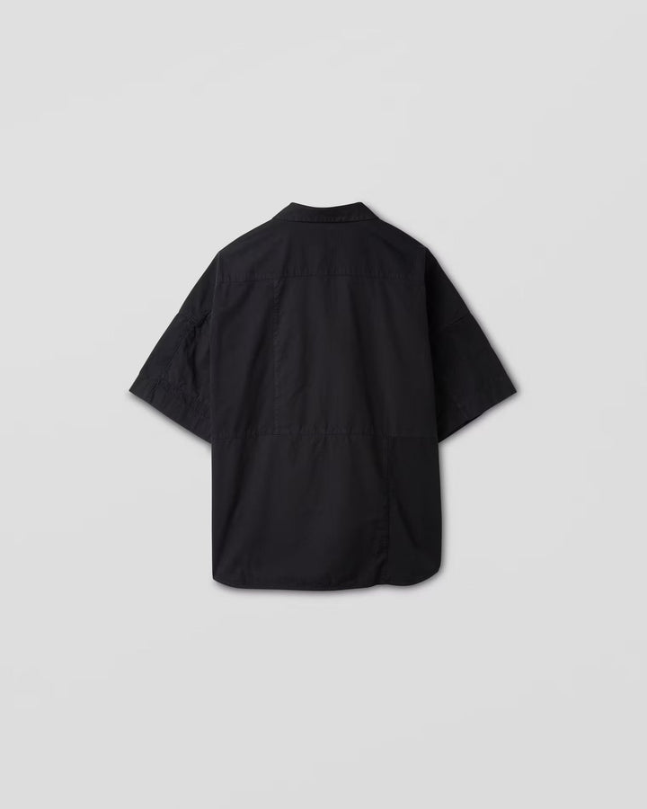 Short Sleeve Shirt II