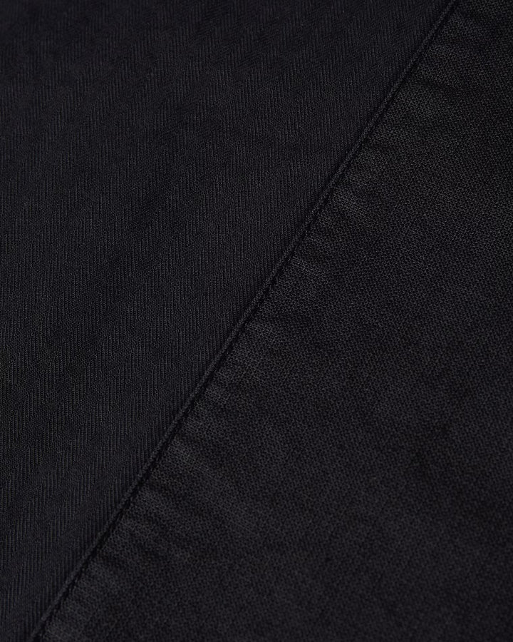 Short Sleeve Shirt II