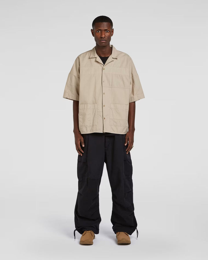 Short Sleeve Shirt II