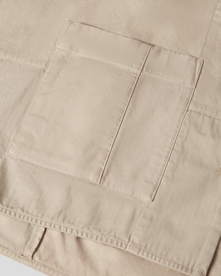 Short Sleeve Shirt II