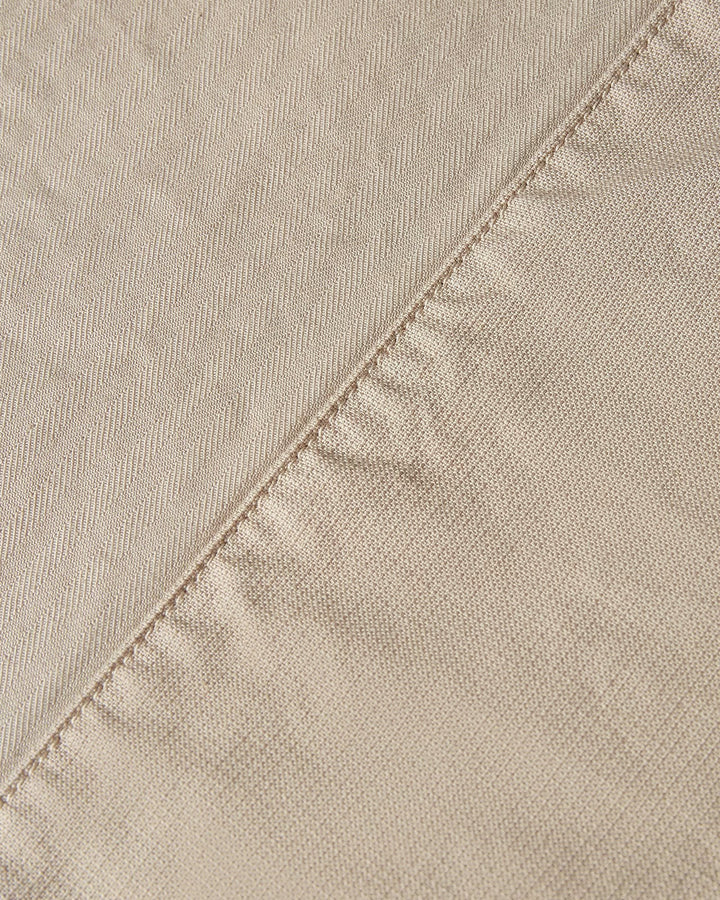 Short Sleeve Shirt II