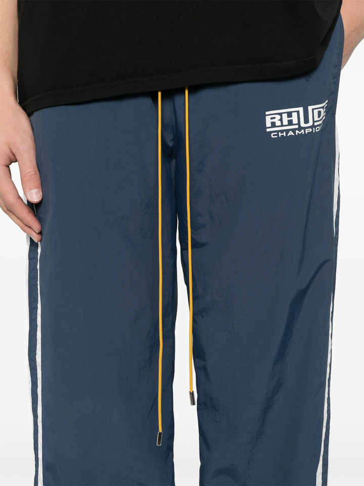 Quần thể thao Rhude Champions