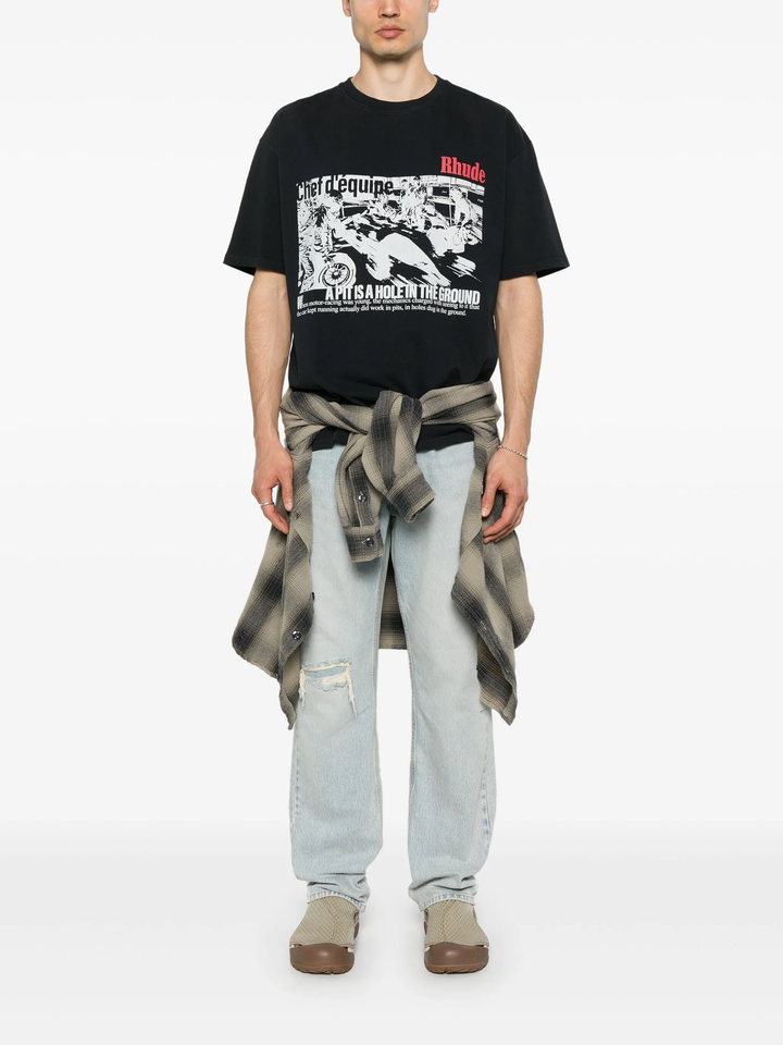 Áo Champions Du Monde