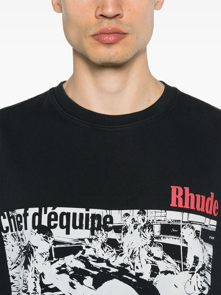 Áo Champions Du Monde