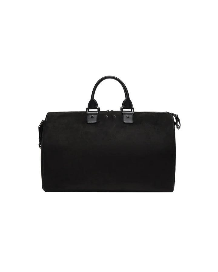 Túi Duffle 1 Nguyên Bản