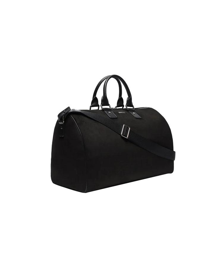 Túi Duffle 1 Nguyên Bản