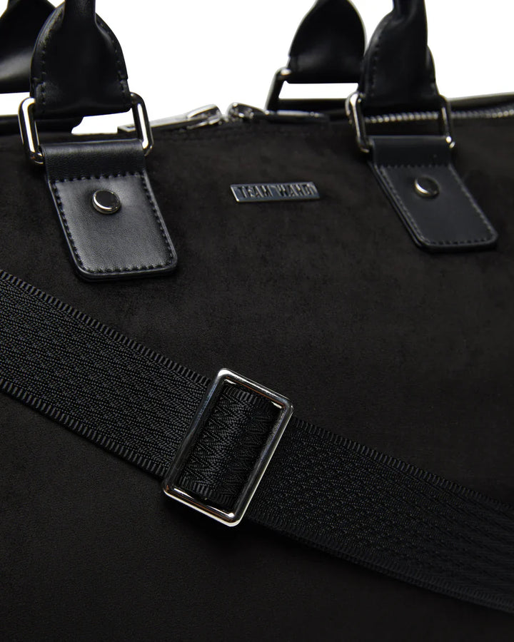 Túi Duffle 1 Nguyên Bản