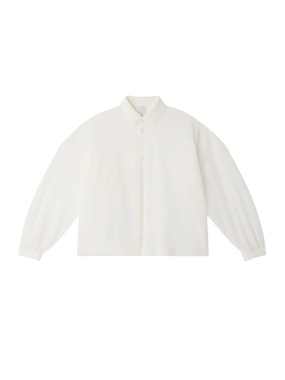 TC Lucent Shirt