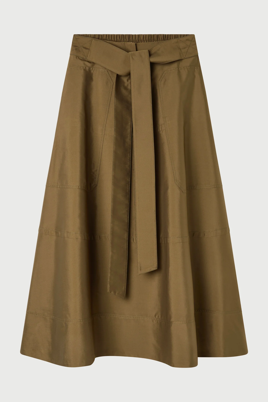 Rennie Skirt
