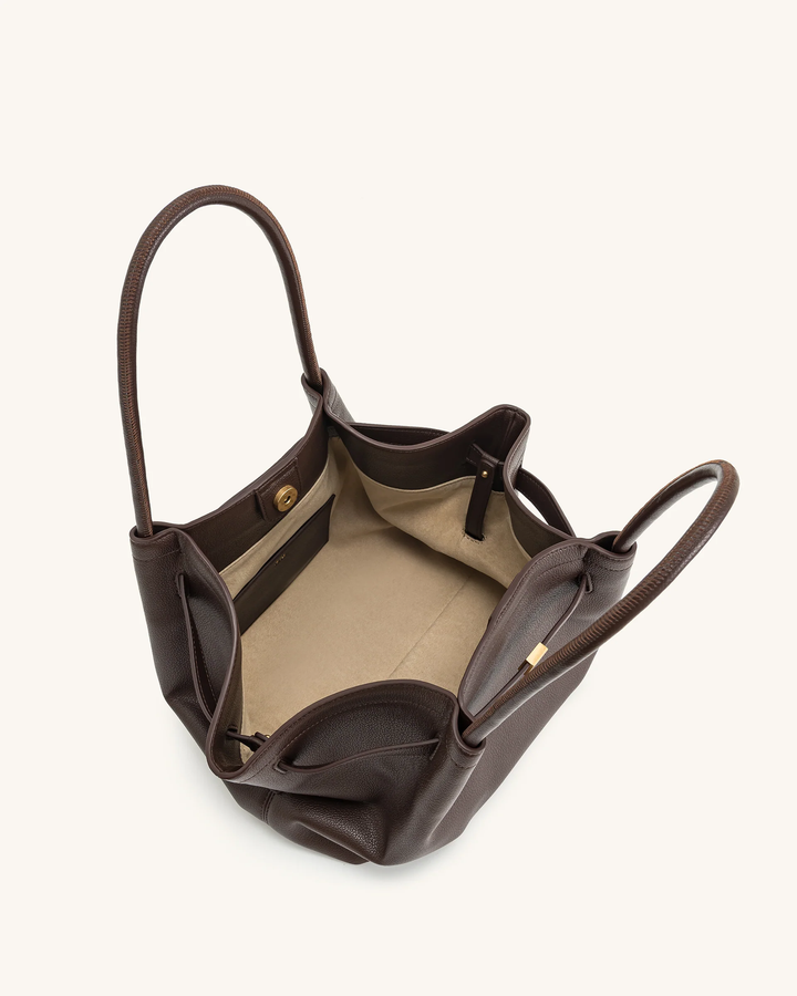 Túi Tote Trung Hana