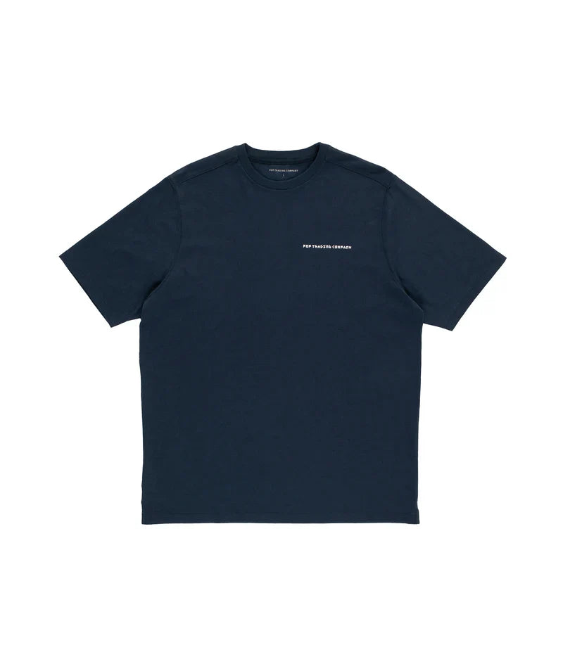 Pixel Logo T-Shirt
