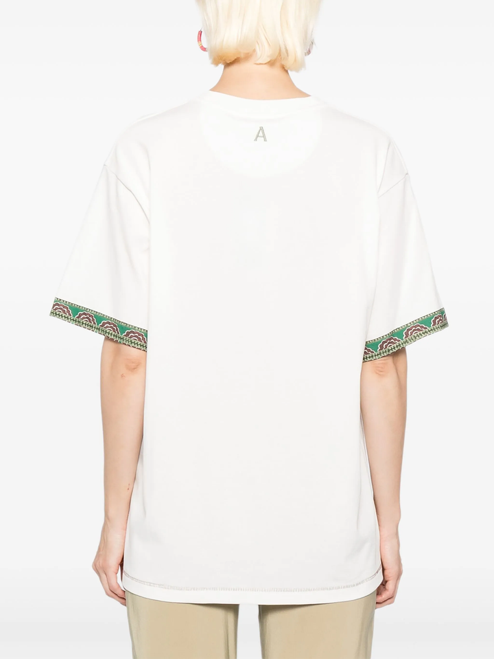 Katerina Chilli Tee