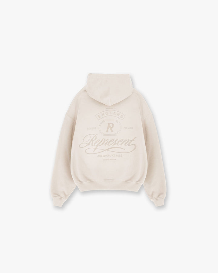 Gran Cru Classe Hoodie
