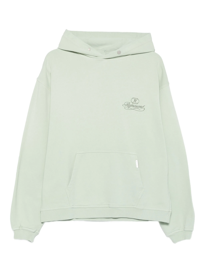 Gran Cru Classe Hoodie