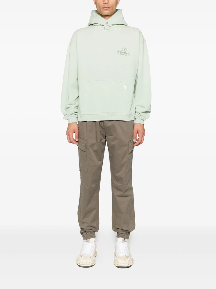 Gran Cru Classe Hoodie