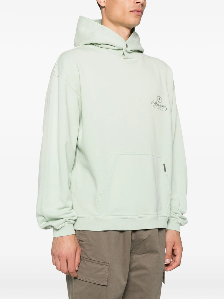 Gran Cru Classe Hoodie