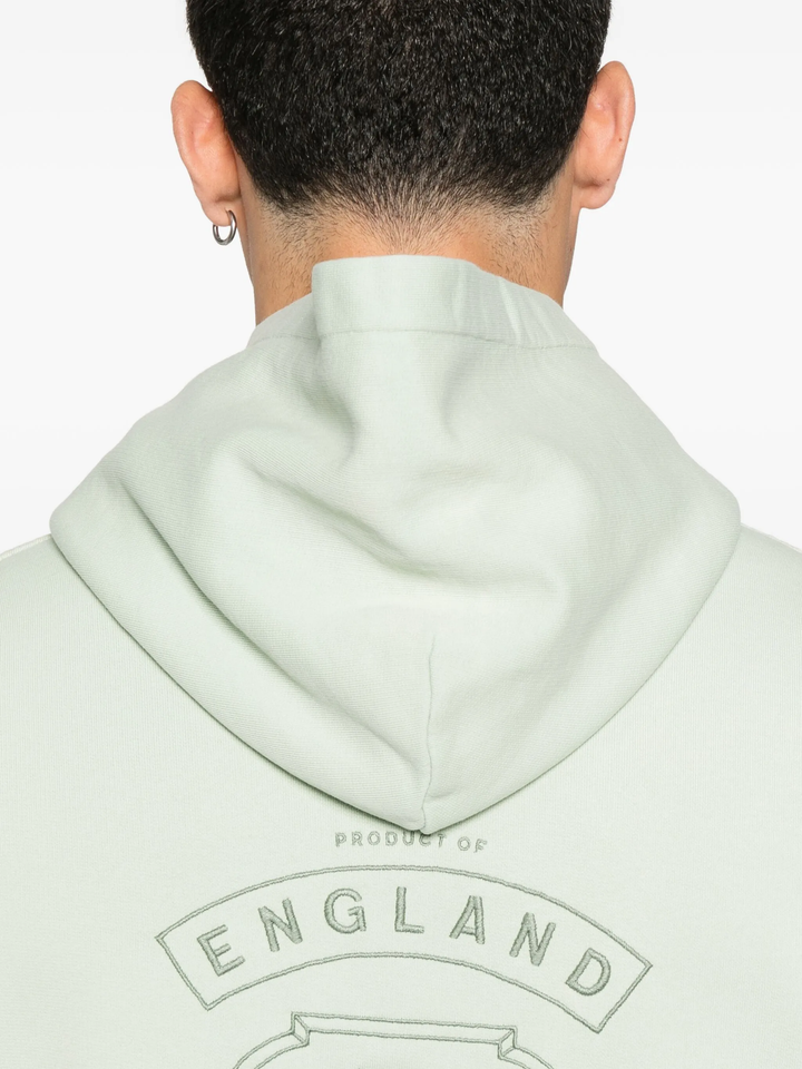 Gran Cru Classe Hoodie