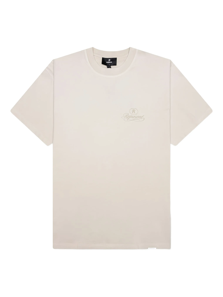 Áo thun Gran Cru Classe