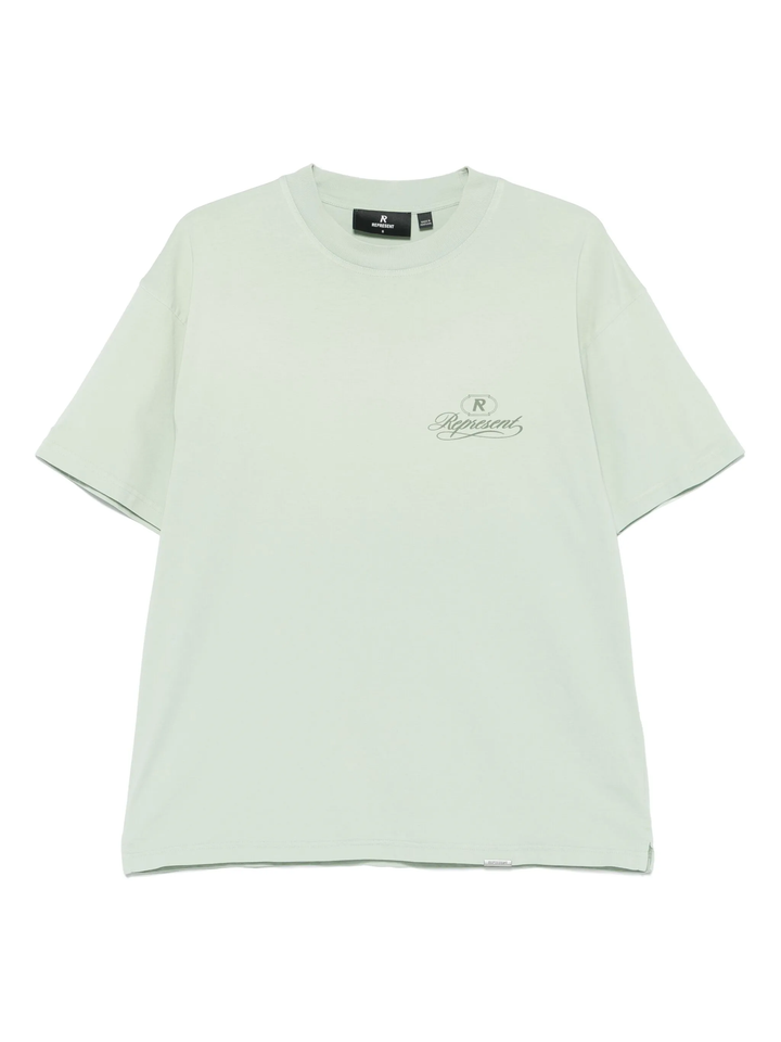 Áo thun Gran Cru Classe